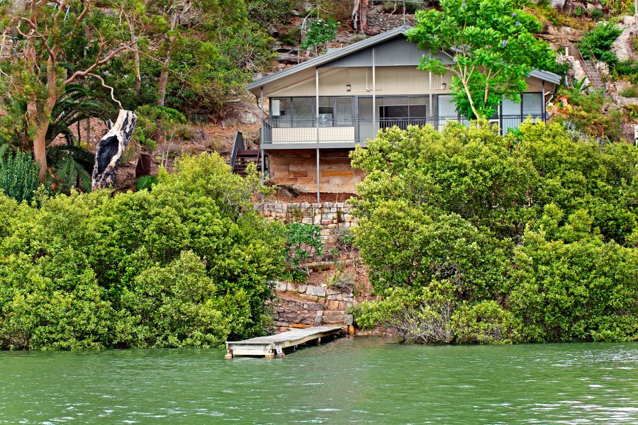 lt-60-60P0365-1614043637-rsd