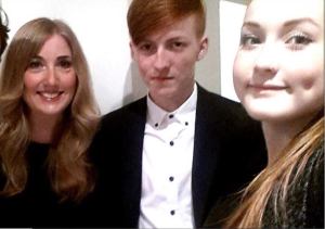 10443445_10152915413348989_4256835306189058703_n