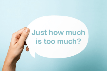 oversharing-social-media