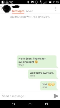 dating screenshot 1 revised