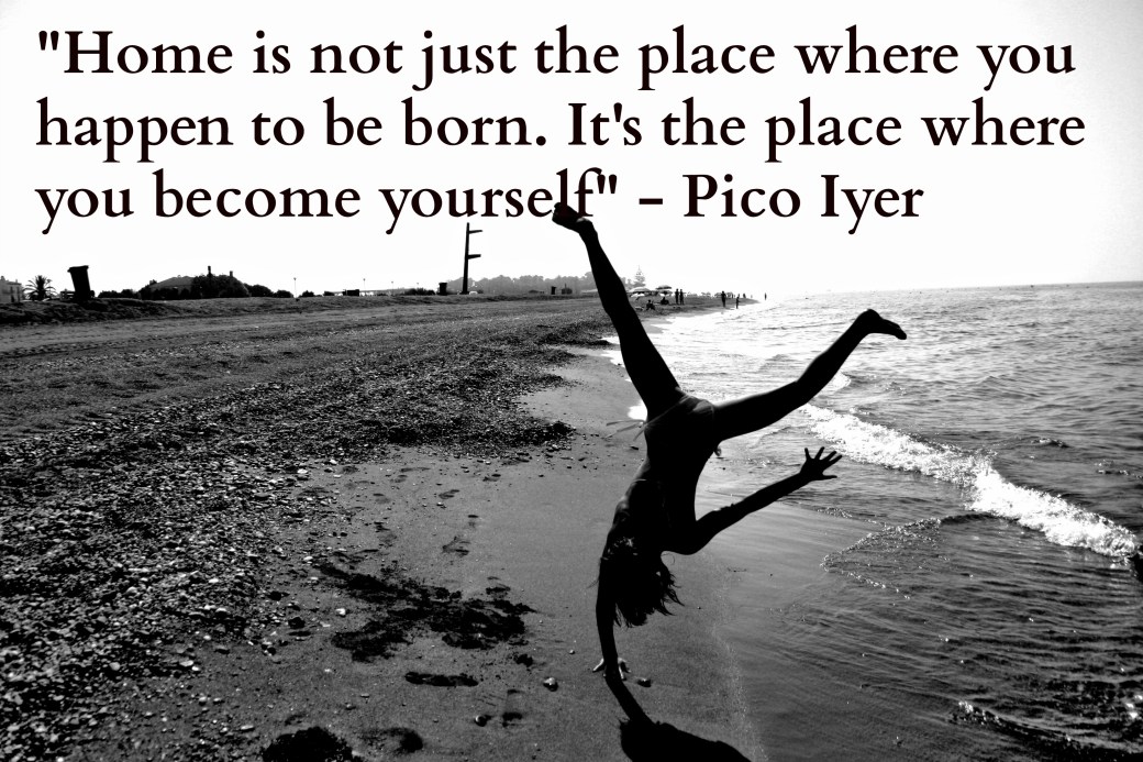pico-iyer-quote-home