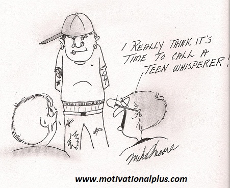 teen_whisperer